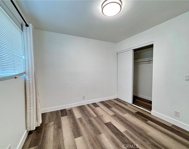 840 Anaheim - Photo Thumbnail 12