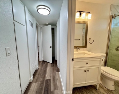 840 Anaheim - Photo Thumbnail 11