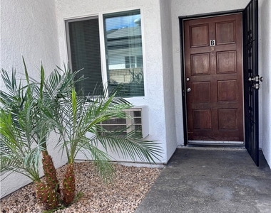 840 Anaheim - Photo Thumbnail 1