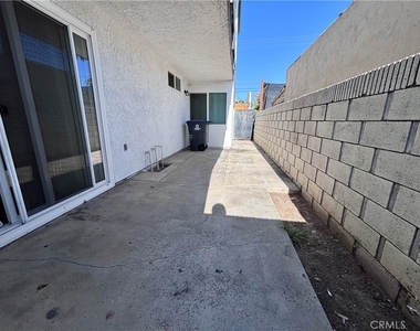 840 Anaheim - Photo Thumbnail 15