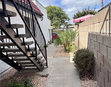 840 Anaheim - Photo Thumbnail 3