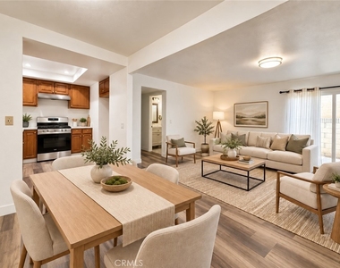 840 Anaheim - Photo Thumbnail 16