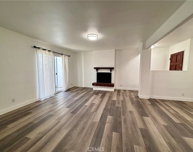 840 Anaheim - Photo Thumbnail 7