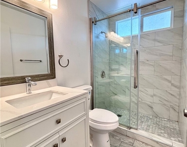 840 Anaheim - Photo Thumbnail 17
