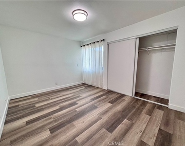 840 Anaheim - Photo Thumbnail 13