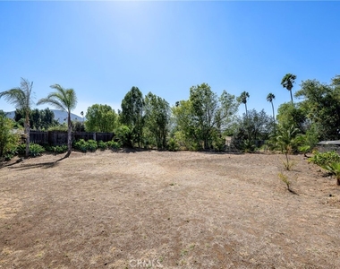 1604 Avenida Del Vista - Photo Thumbnail 44