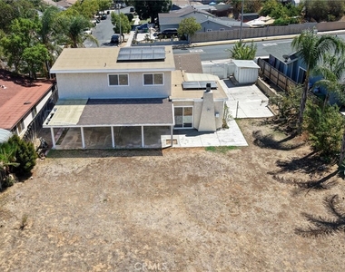 1604 Avenida Del Vista - Photo Thumbnail 1