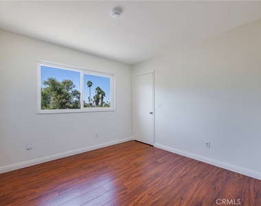 1604 Avenida Del Vista - Photo Thumbnail 33