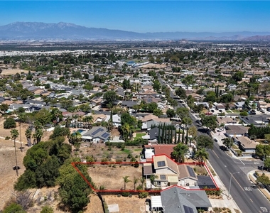 1604 Avenida Del Vista - Photo Thumbnail 5