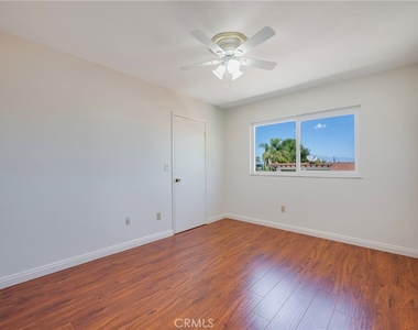 1604 Avenida Del Vista - Photo Thumbnail 29