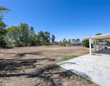 1604 Avenida Del Vista - Photo Thumbnail 40