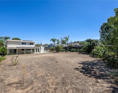 1604 Avenida Del Vista - Photo Thumbnail 42