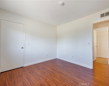 1604 Avenida Del Vista - Photo Thumbnail 34