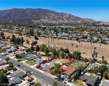 1604 Avenida Del Vista - Photo Thumbnail 7