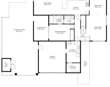 1604 Avenida Del Vista - Photo Thumbnail 49