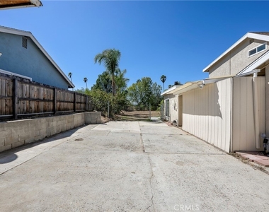 1604 Avenida Del Vista - Photo Thumbnail 39