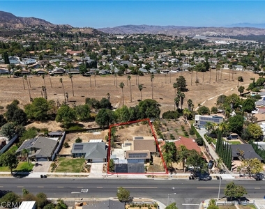 1604 Avenida Del Vista - Photo Thumbnail 6