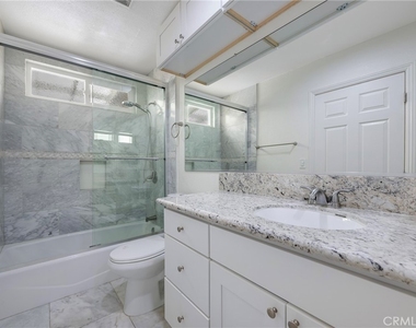 1604 Avenida Del Vista - Photo Thumbnail 24