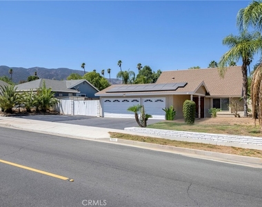 1604 Avenida Del Vista - Photo Thumbnail 9