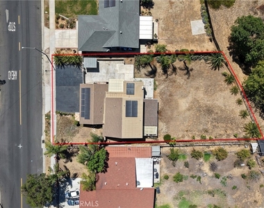 1604 Avenida Del Vista - Photo Thumbnail 8