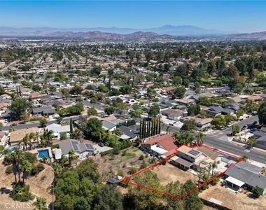 1604 Avenida Del Vista - Photo Thumbnail 4