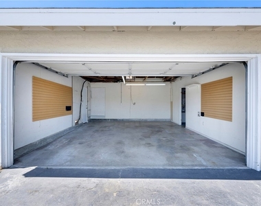 1604 Avenida Del Vista - Photo Thumbnail 48