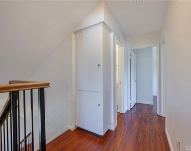 1604 Avenida Del Vista - Photo Thumbnail 32