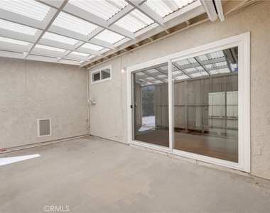 1604 Avenida Del Vista - Photo Thumbnail 28