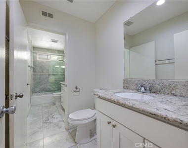 1604 Avenida Del Vista - Photo Thumbnail 23