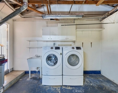 1604 Avenida Del Vista - Photo Thumbnail 47
