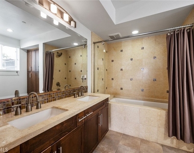 2349 Jefferson - Photo Thumbnail 22