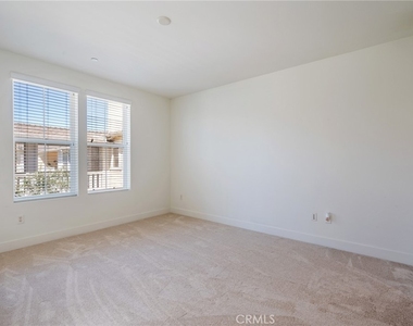2349 Jefferson - Photo Thumbnail 20