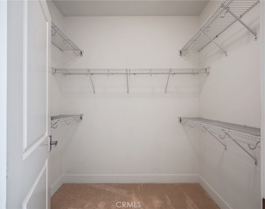 2349 Jefferson - Photo Thumbnail 17