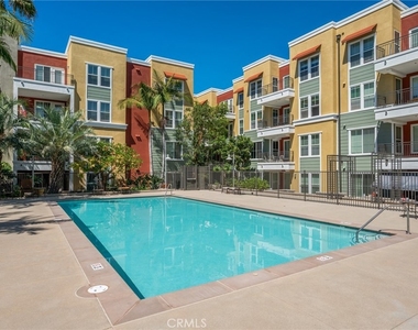 2349 Jefferson - Photo Thumbnail 28