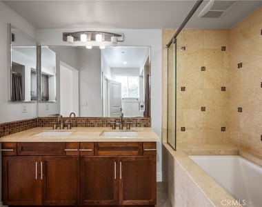 2349 Jefferson - Photo Thumbnail 24