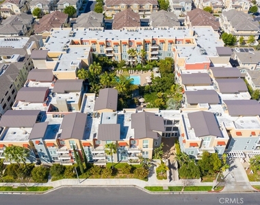 2349 Jefferson - Photo Thumbnail 31
