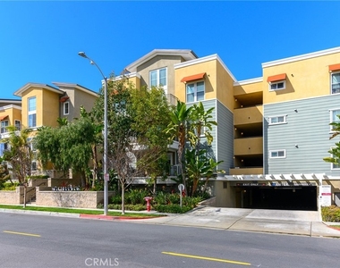 2349 Jefferson - Photo Thumbnail 32