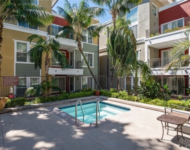 2349 Jefferson - Photo Thumbnail 27