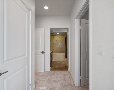 2349 Jefferson - Photo Thumbnail 21
