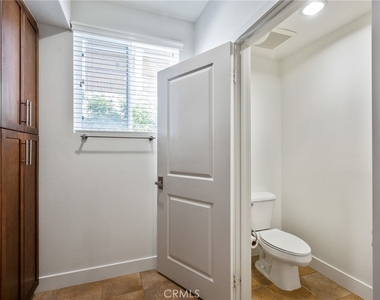 2349 Jefferson - Photo Thumbnail 25
