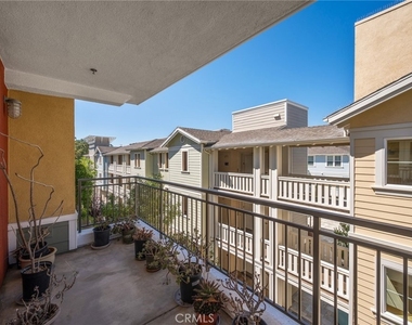 2349 Jefferson - Photo Thumbnail 10