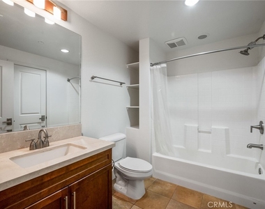 2349 Jefferson - Photo Thumbnail 13