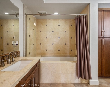 2349 Jefferson - Photo Thumbnail 23