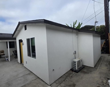5928 Estelle Street - Photo Thumbnail 1
