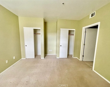 310 E Mccoy Lane - Photo Thumbnail 10