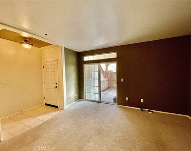 310 E Mccoy Lane - Photo Thumbnail 1