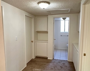 4520 Paseo Hermoso - Photo Thumbnail 7