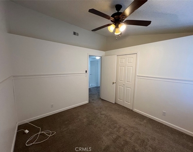 4520 Paseo Hermoso - Photo Thumbnail 10