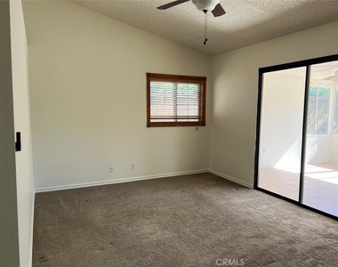 4520 Paseo Hermoso - Photo Thumbnail 13