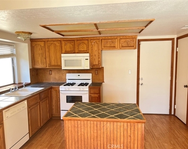 4520 Paseo Hermoso - Photo Thumbnail 5